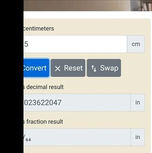 Meet your Posher, Noah